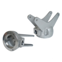 Stainless Steel Investment Casting for Machinery Part